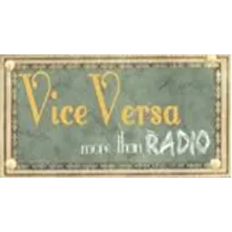 ViceVersaRadio