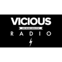 Vicious Radio
