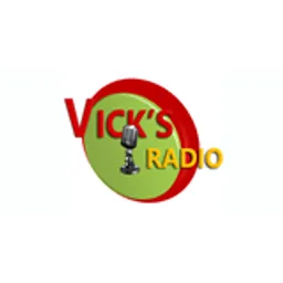 Vicks Radio