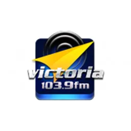 Victoria FM