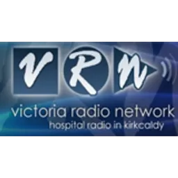 Victoria Radio Network
