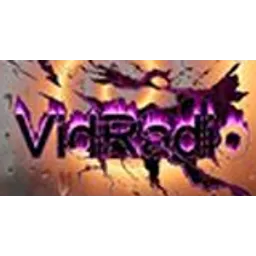 Vid Radio