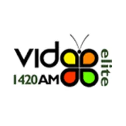 Vida 1420 AM