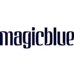 magicblue radio