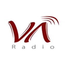 Vida Abundante Radio