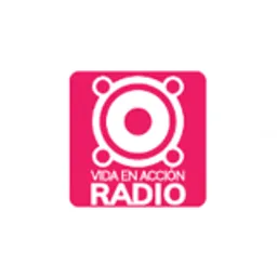 Vida en Accion Radio