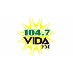 Vida FM 104.7
