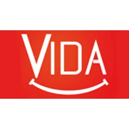 Vida FM