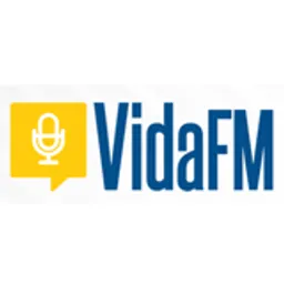 Vida FM