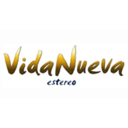 Vida Nueva Estereo