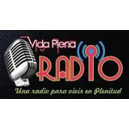 Vida Plena Radio