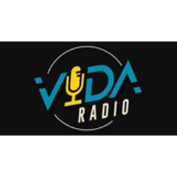 Vida Radio