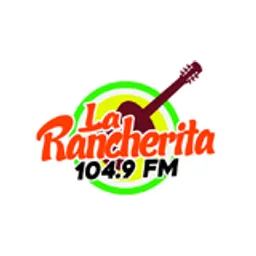 Vida Romántica