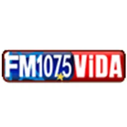 Vida