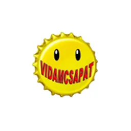 VidámCsapat Rádió