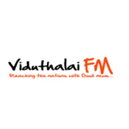 Viduthalai FM