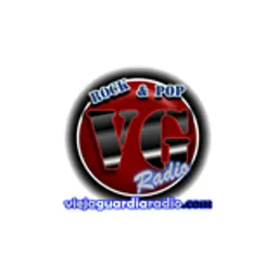 Vieja Guardia Radio