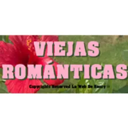 Viejas Románticas