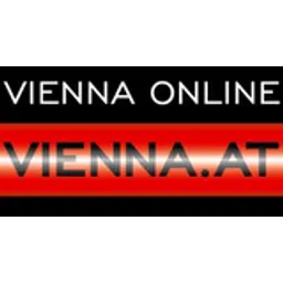 VIENNA.AT Radio