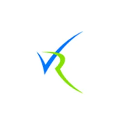 Viento Recio Radio