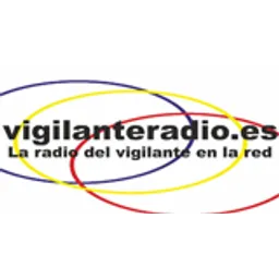 Vigilante Radio
