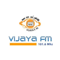 Vijaya FM