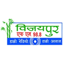Vijaypur FM