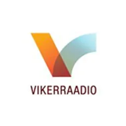 Vikerraadio