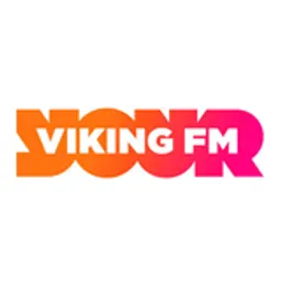 Viking FM
