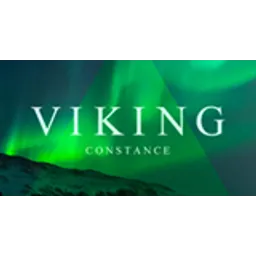Viking