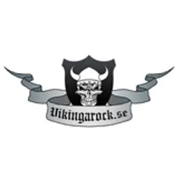 Vikingarock Radio