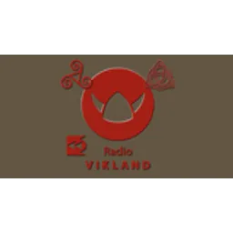 Vikland Radio