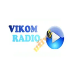 Vikom