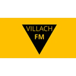 VillachFM