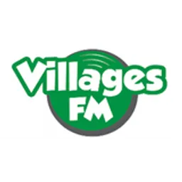 Villages FM