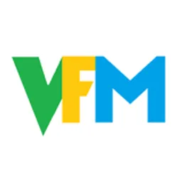 Villaverde FM
