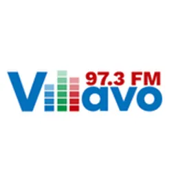 Villavo FM