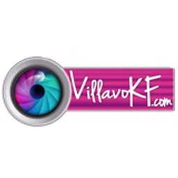 Villavo KF
