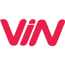 Vin Radio