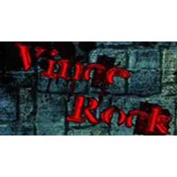 Vince Rock Radio