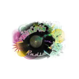 VinilFM