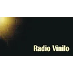 Vinilo
