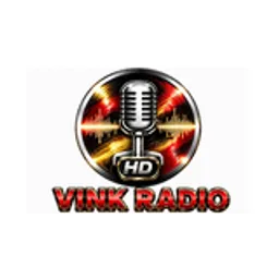 Vink Radio