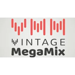 Vintage MegaMix