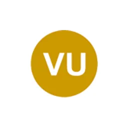 VintageUrbanRadio