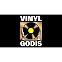 Vinyl Godis Radio