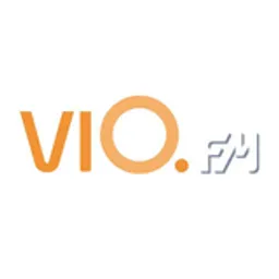 Vio FM Radio