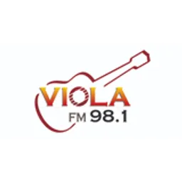 Viola FM