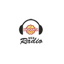 Violanta Web Radio