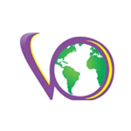 Violeta Stereo